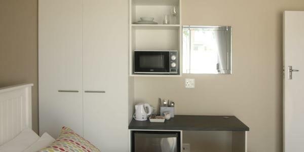 Walmer Manor Port Elizabeth Extérieur photo